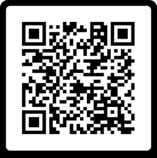 TCI QR-code